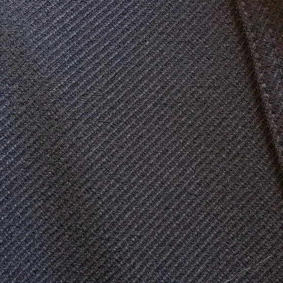 Calvin Klein - Picture 7 of 7